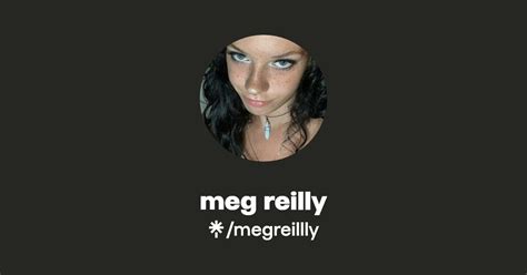 Megreillly Leaks [PPV] 🍑 116 Videos