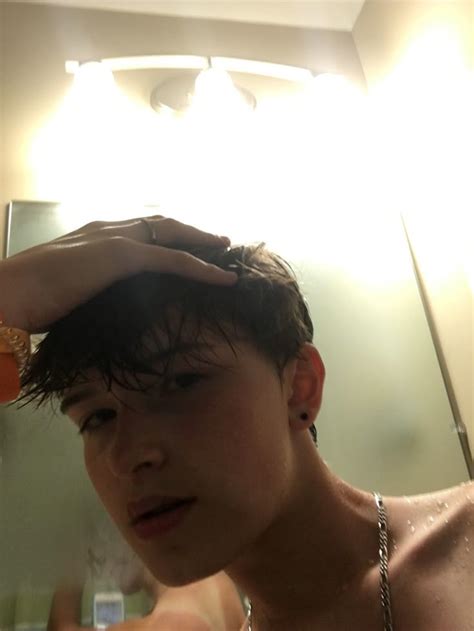 😈 Megs_Xx Leaked XxX
