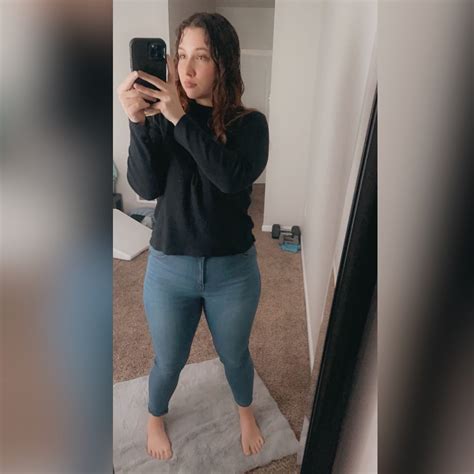 🍆 Megsmokes95 Leaks [CLIP]