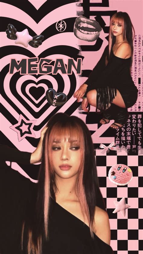 Megsn. Onlyfans Leak