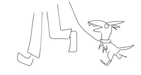 Megsnotdead Leaks 😈 PORN