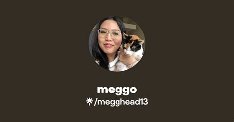 Megsontwitch Leaks [PPV] 🍑 60 Pics