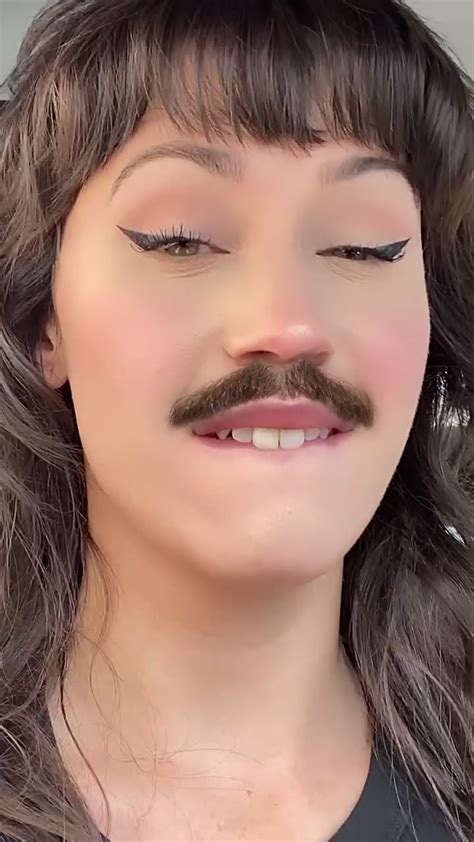 Megtheripper69 Onlyfans Leak