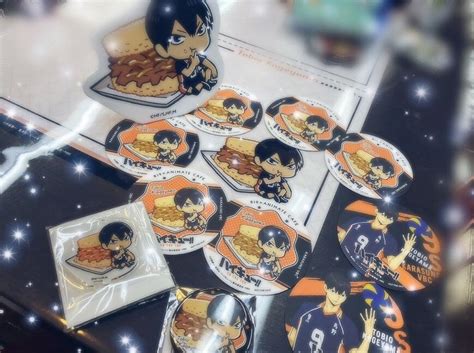 Megu_Melon Leaked 🍑 PORN