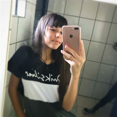 💋 Megui Giovana  Onlyfans Leak XXX 244 Vids