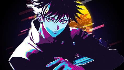 Megumi Leaks [HD] 💋