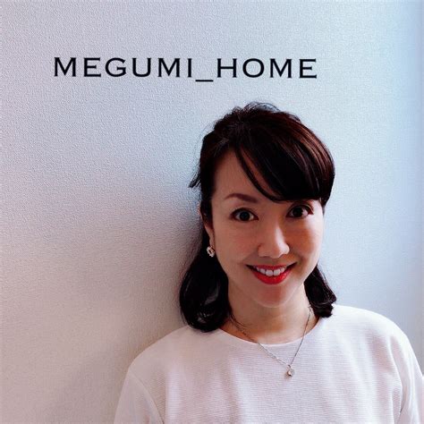 Megumi - Home - Facebook