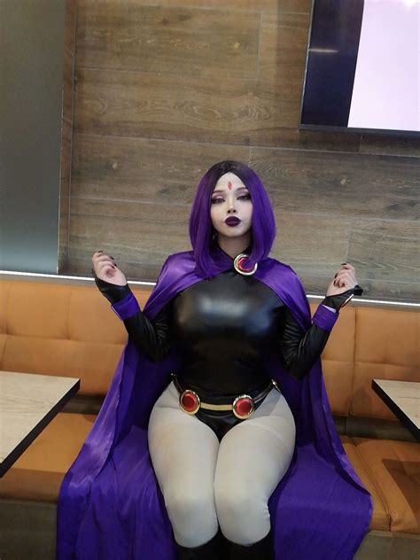 Megumicosplayss Leaks +18 121 Photos