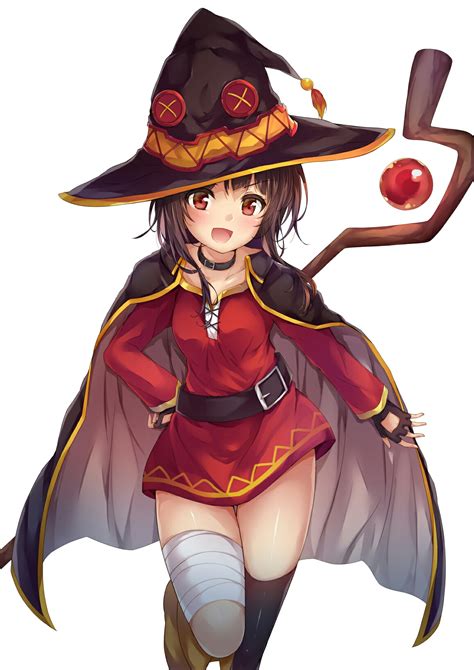 Megumin naked. Things To Know About Megumin naked. 