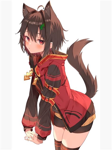 Read 417 galleries with character megumin on nhentai, a hentai doujinshi and manga reader. 