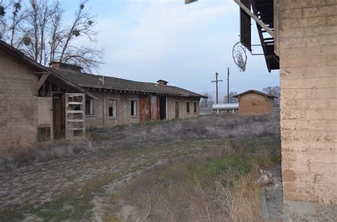 Megwallker Onlyfans Leak [PPV] 63 Pics