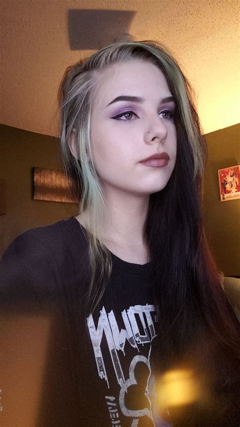 Megxmorbid Onlyfans Leak XxX 152 Pics