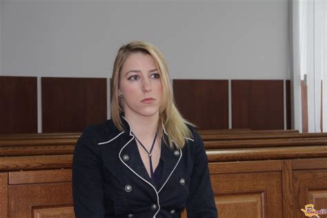 Megy Jerebic Leaks +18 💋 107 Vids