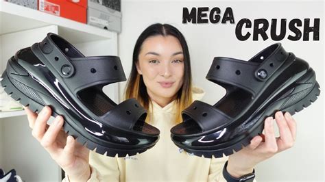 🍑 Megy.Feet Onlyfans Leak [PPV] 80 Pics