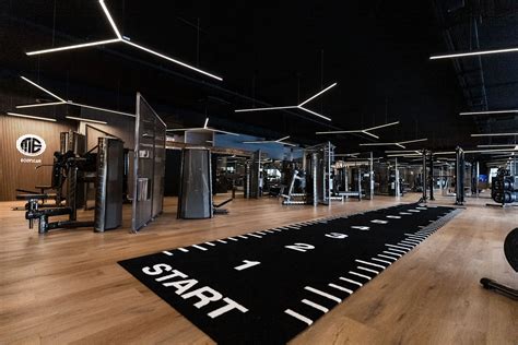 Megym Onlyfans Leak