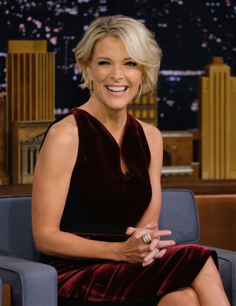 Megyn kelly body. Megyn Kelly’s Body Stats Megyn Kelly has a slim and toned figure that she maintains through regular exercise, healthy eating, and an active lifestyle. Her body measurements are not publicly known, but she is known to have an hourglass figure that flatters her frame. 