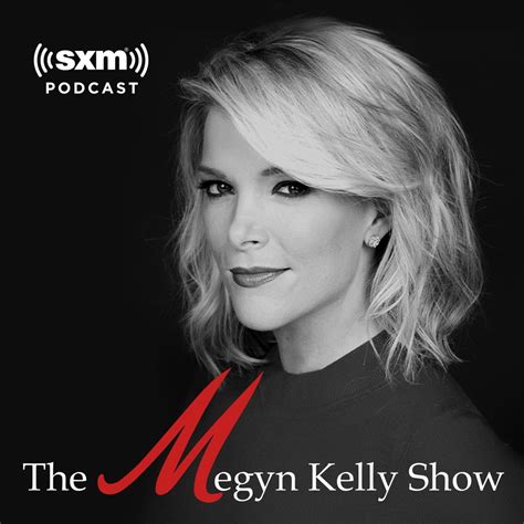 Megyn kelly podcast youtube. Things To Know About Megyn kelly podcast youtube. 