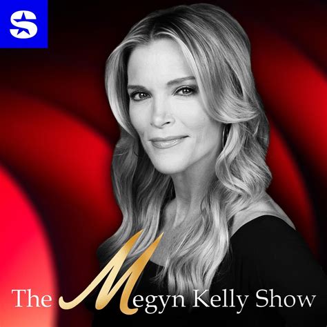 Megyn kelly show. Things To Know About Megyn kelly show. 