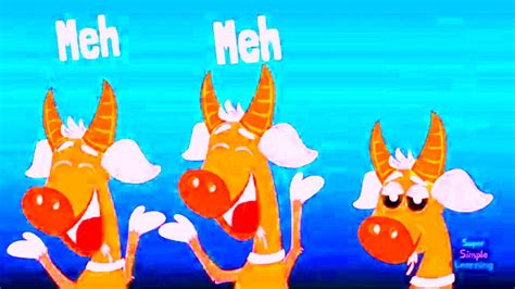 Meh part2 Dailymotion Video.