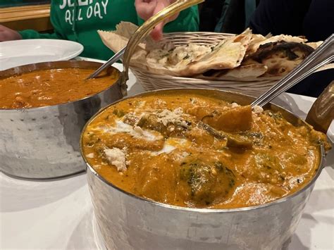 115 reviews for Mehak Indian kitchen and bar Columbus, OH - photos, order, reservations, and much more... Skip to content. RestaurantJump Menu. Mehak Indian kitchen and bar. September 25, 2023 by Admin 4.5 - 115 reviews $$ • Indian restaurant. ... Photo Gallery. Related Web Results.. 