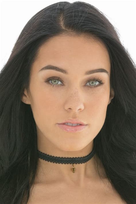 Jul 8, 2020 · Megan Rain Net Worth: $1.5 Million To $10 Million (Approximate). Megan Rain is a famous and well-known Film Actress from United States. The major and primary source of her income is Film Actress. We shared the updated 2020 net worth details of Megan Rain such as monthly, salary, cars, yearly income, property below. 