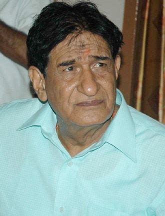 Mehar Mittal - Wikipedia