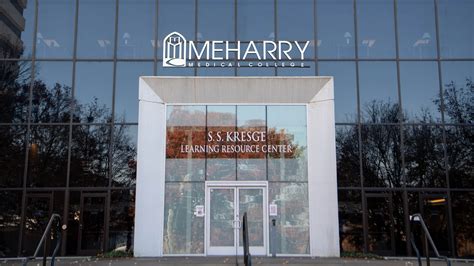 Meharry sdn 2023. Things To Know About Meharry sdn 2023. 