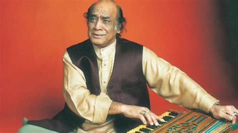 Mehdi Hassan