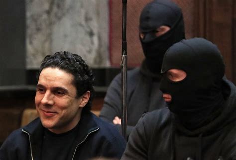 Mehdi Nemmouche &mdash; Wikip&eacute;dia