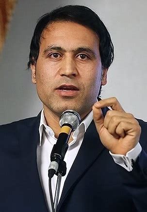 Mehdi Wikiwand.
