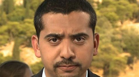 Mehdi hasan wiki. The Mehdi Hasan Show. 2021 -2024. 4 Seasons. Peacock. TV14. Watchlist. Mehdi Hasan provides insightful reporting and probing interviews that examine the day's events and provide a deeper level of ... 