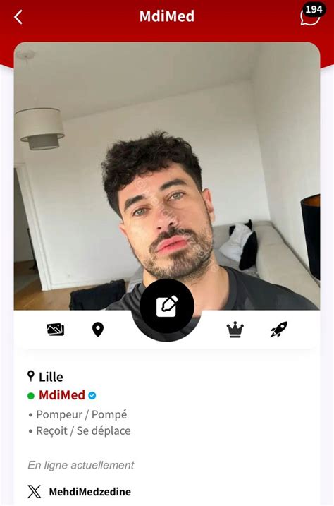 💦 Mehdimedzedine Onlyfans Leak XXX 95 Vids