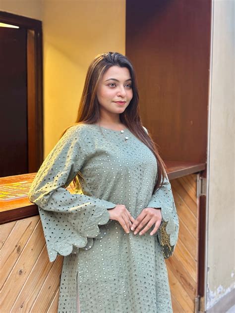 Mehek Malhan Leaks [PPV] 🍆 109 Pics