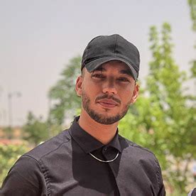 Mehemli Halı ve Koltuk Yıkama