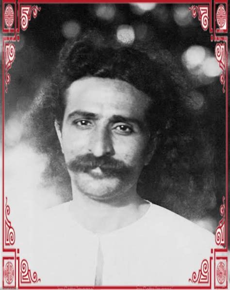 Meher baba wiki