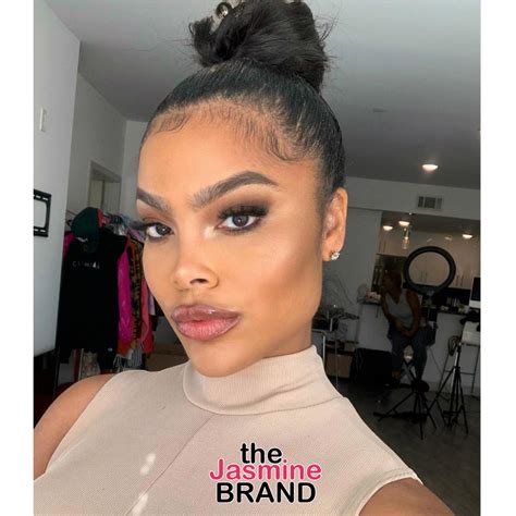 Mehgan james onlyfans. 1 of 10 Categories: News 'Bad Girls Club' Star Mehgan James Sparks Plastic Surgery Rumors What's happening here? Mehgan James has been quietly serving a pointier chin over the last few months…we THINK it isn't photoshop. Fans are just as curious as us about Mehgan's new look, questioning it on social media. 