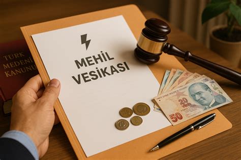 Mehil Halı ve Koltuk Yıkama