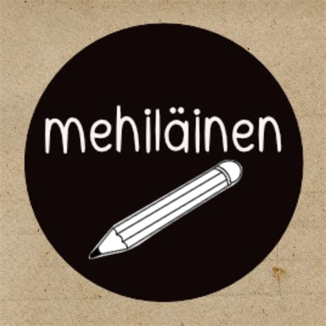 Mehiläinen - Posts Facebook