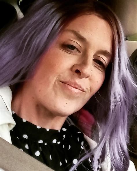 🍌 Mehlani_Love Onlyfans Leak XXX 177 Vids