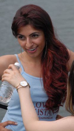 🔥 Mehleej Sarkari  Leaked [CLIP] 159 Videos