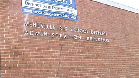 Mehlville School District on alert; after-school activities canceled