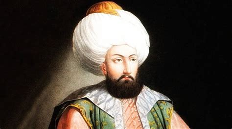 Mehmed çelebi
