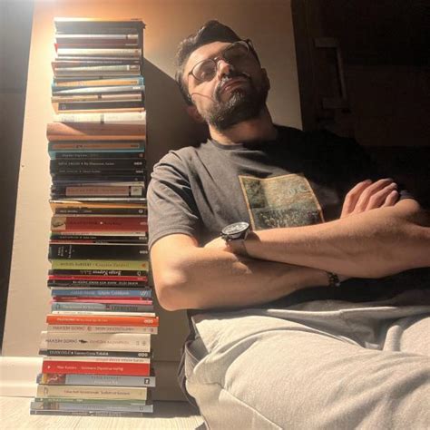 Mehmet (@MehmetNs) on 1000Kitap 1000Kitap.