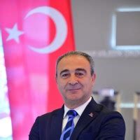 codini.rgarabwor.edu.pl. 