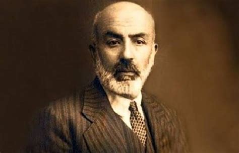 codini.rgarabwor.edu.pl. 