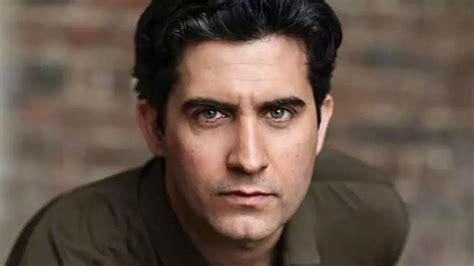 Mehmet Ali Alabora Kimdir . 