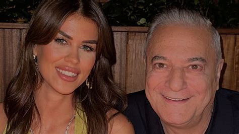 Mehmet Ali Erbil kimdir STAR. 