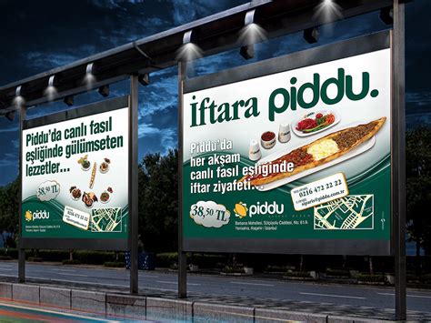 veodersti.rgarabwor.edu.pl. 