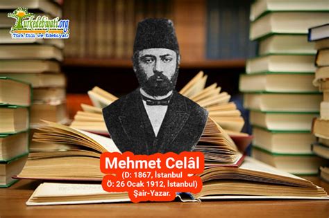 codini.rgarabwor.edu.pl. 