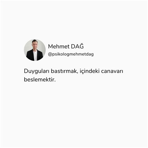 Mehmet Dağ Profiles Facebook.